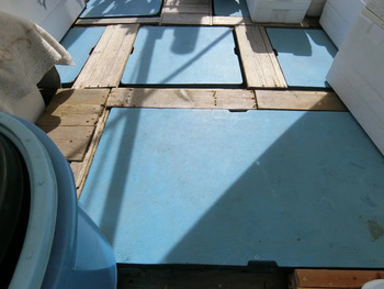 thumb_093718-mitsugi-shipyard-fishing-vessel