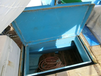 thumb_093718-mitsugi-shipyard-fishing-vessel