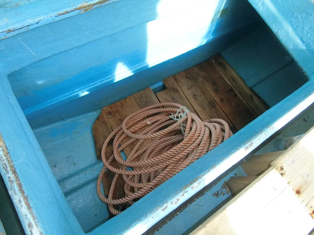 banner_093718-mitsugi-shipyard-fishing-vessel