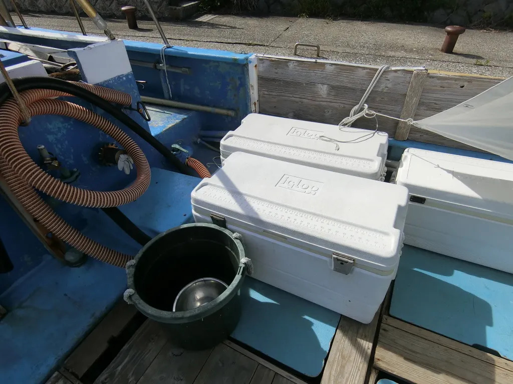 banner_093718-mitsugi-shipyard-fishing-vessel