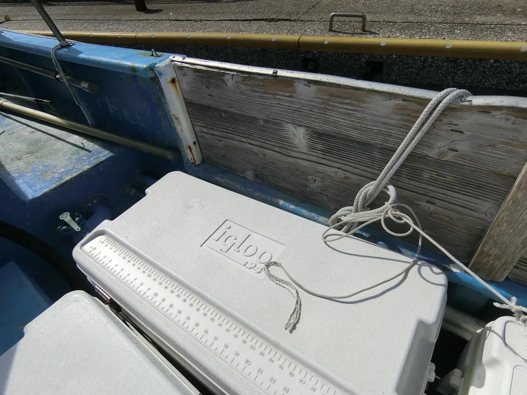 banner_093718-mitsugi-shipyard-fishing-vessel