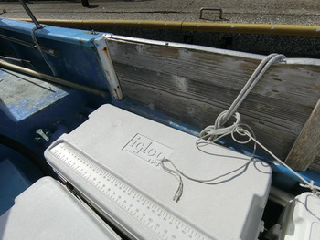 thumb_093718-mitsugi-shipyard-fishing-vessel
