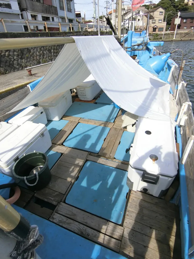 banner_093718-mitsugi-shipyard-fishing-vessel