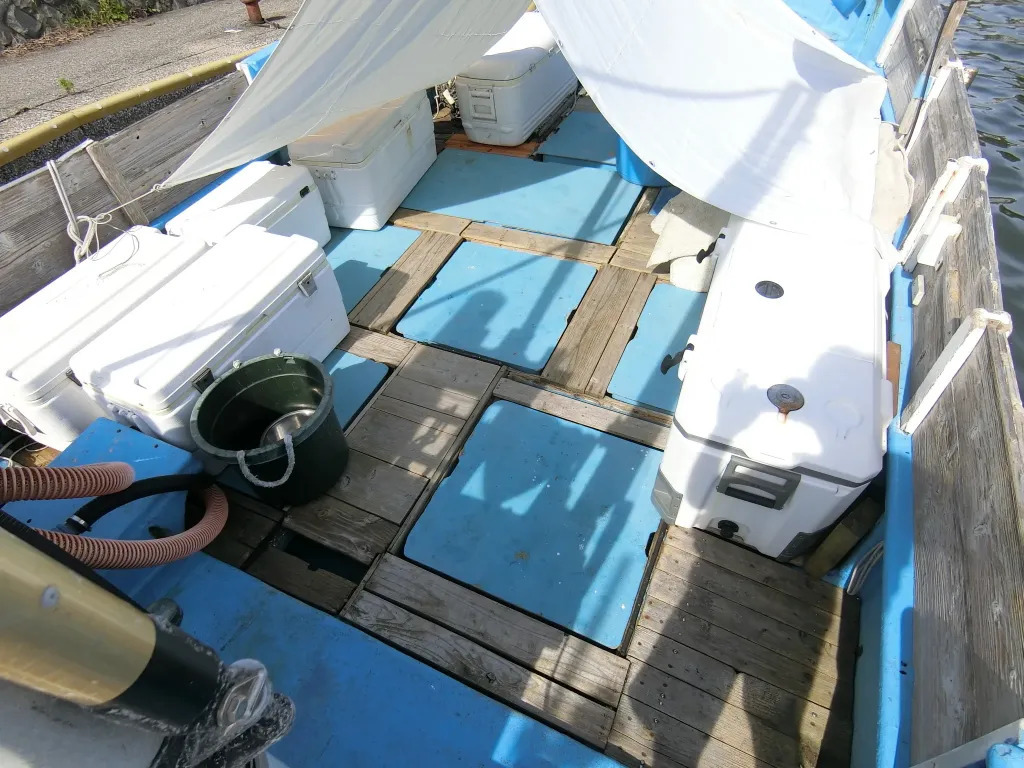 banner_093718-mitsugi-shipyard-fishing-vessel