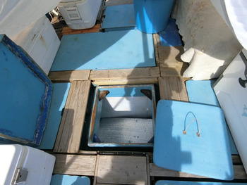 thumb_093718-mitsugi-shipyard-fishing-vessel