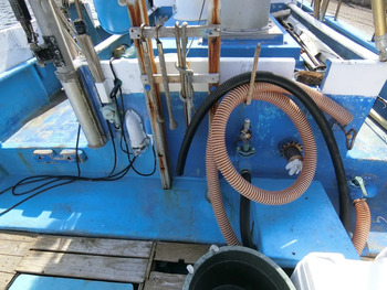 thumb_093718-mitsugi-shipyard-fishing-vessel