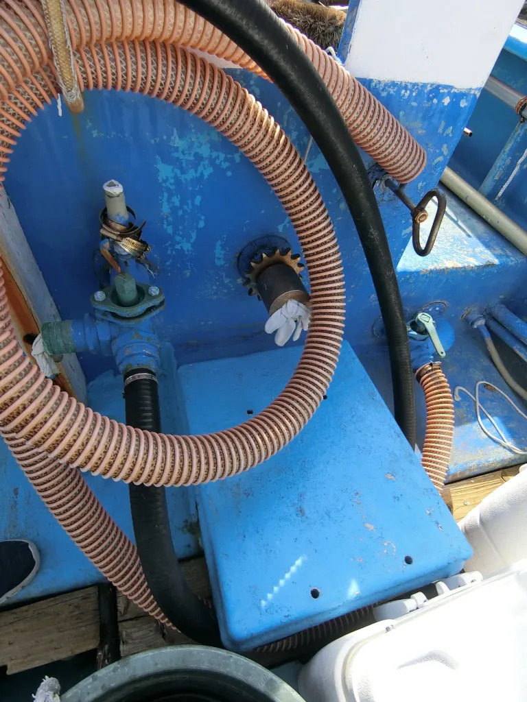 banner_093718-mitsugi-shipyard-fishing-vessel