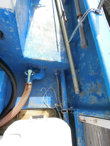 thumb_093718-mitsugi-shipyard-fishing-vessel