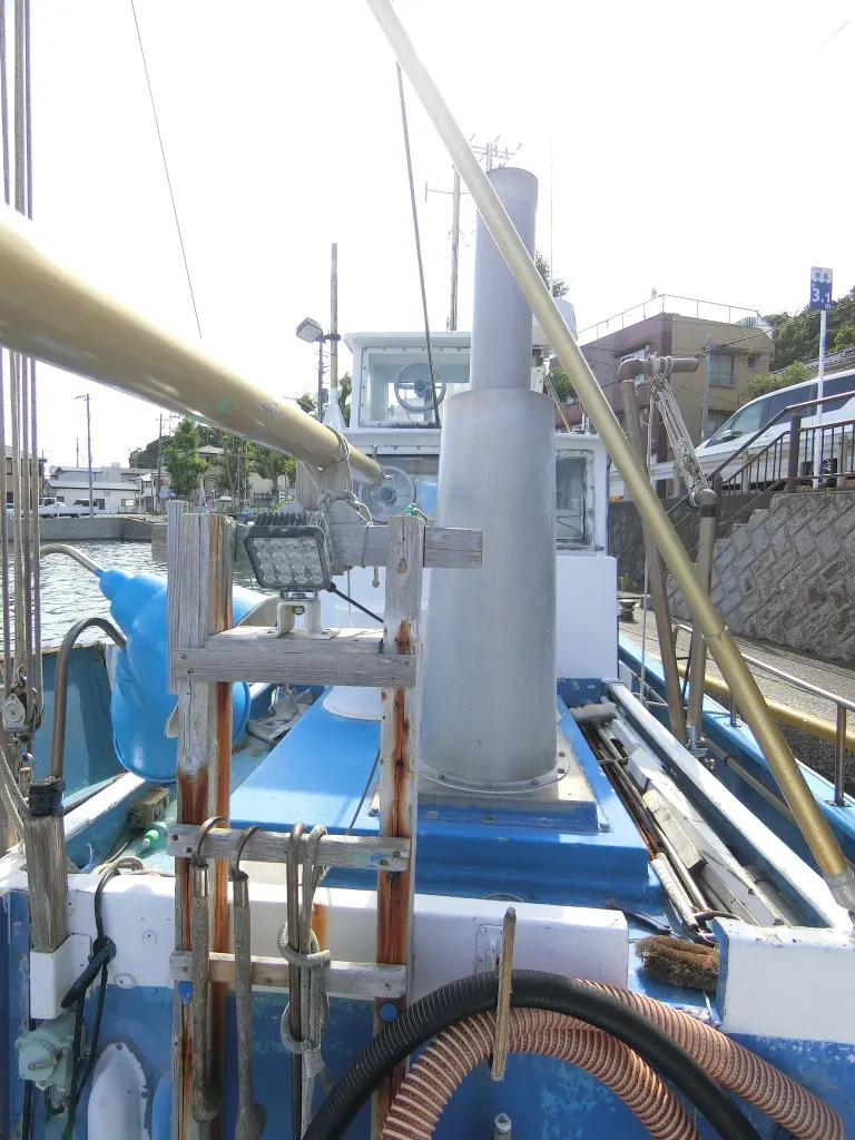 banner_093718-mitsugi-shipyard-fishing-vessel