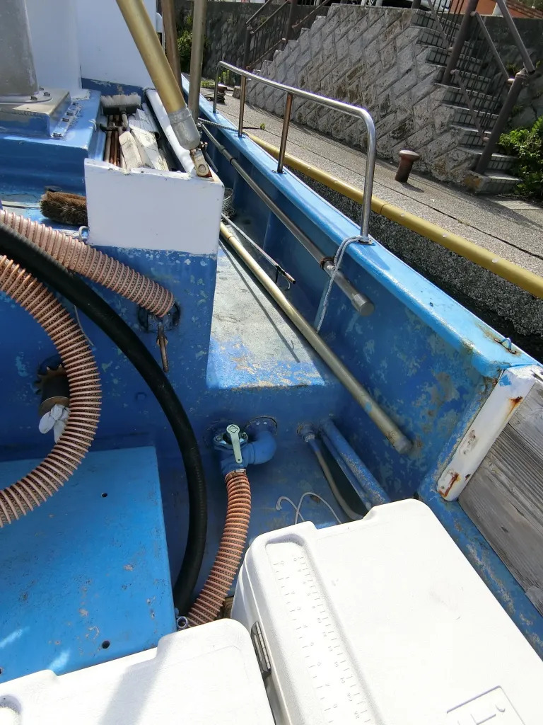 banner_093718-mitsugi-shipyard-fishing-vessel