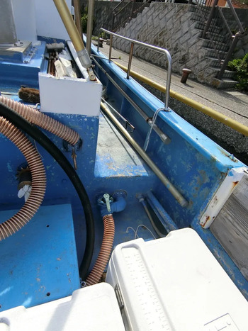 thumb_093718-mitsugi-shipyard-fishing-vessel