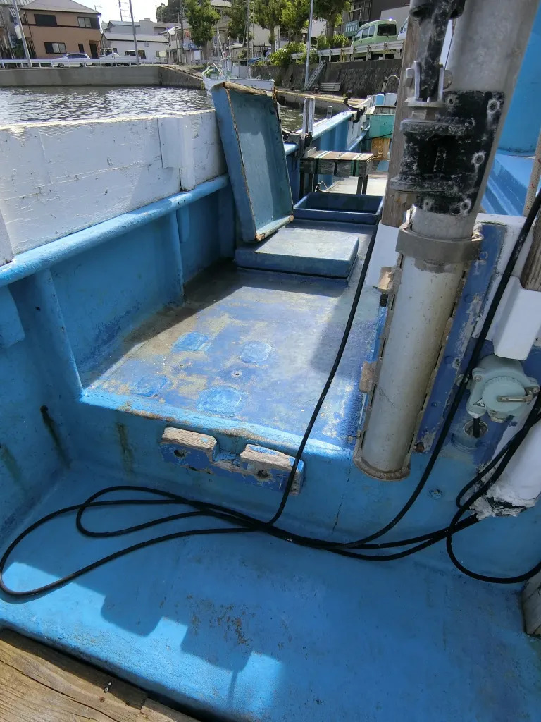 banner_093718-mitsugi-shipyard-fishing-vessel