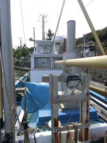 thumb_093718-mitsugi-shipyard-fishing-vessel