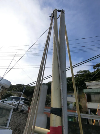 thumb_093718-mitsugi-shipyard-fishing-vessel
