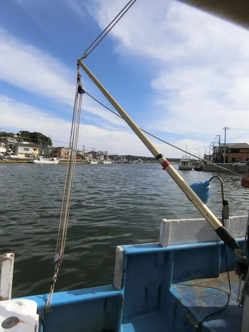 thumb_093718-mitsugi-shipyard-fishing-vessel