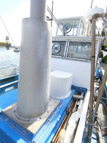 thumb_093718-mitsugi-shipyard-fishing-vessel