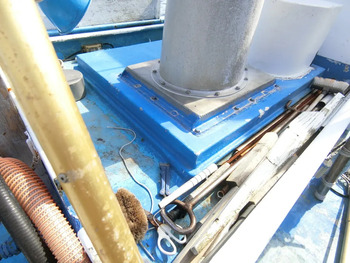 thumb_093718-mitsugi-shipyard-fishing-vessel