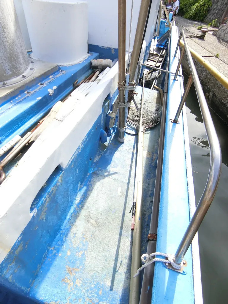 banner_093718-mitsugi-shipyard-fishing-vessel