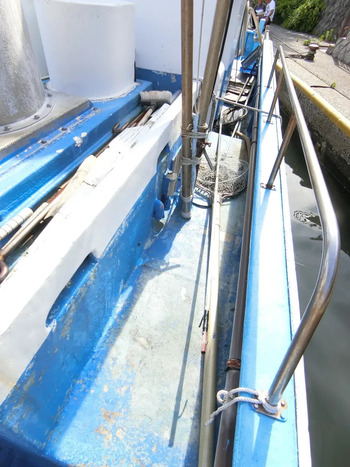 thumb_093718-mitsugi-shipyard-fishing-vessel