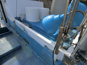thumb_093718-mitsugi-shipyard-fishing-vessel