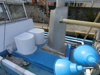 thumb_093718-mitsugi-shipyard-fishing-vessel