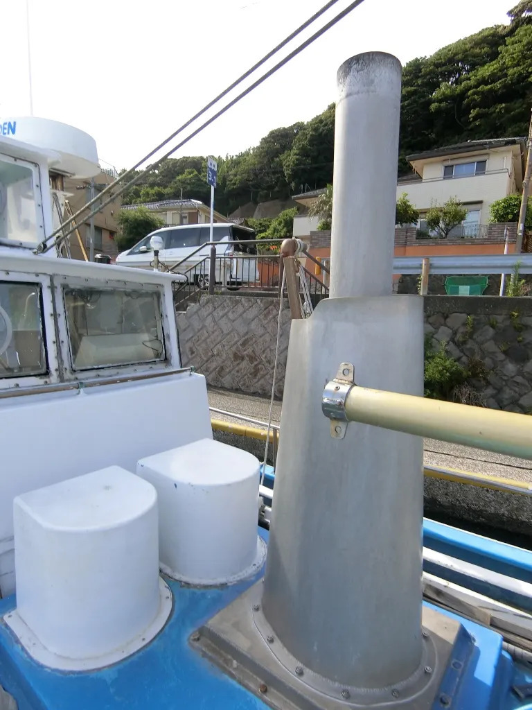 banner_093718-mitsugi-shipyard-fishing-vessel