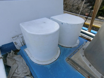 thumb_093718-mitsugi-shipyard-fishing-vessel