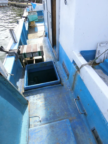 thumb_093718-mitsugi-shipyard-fishing-vessel