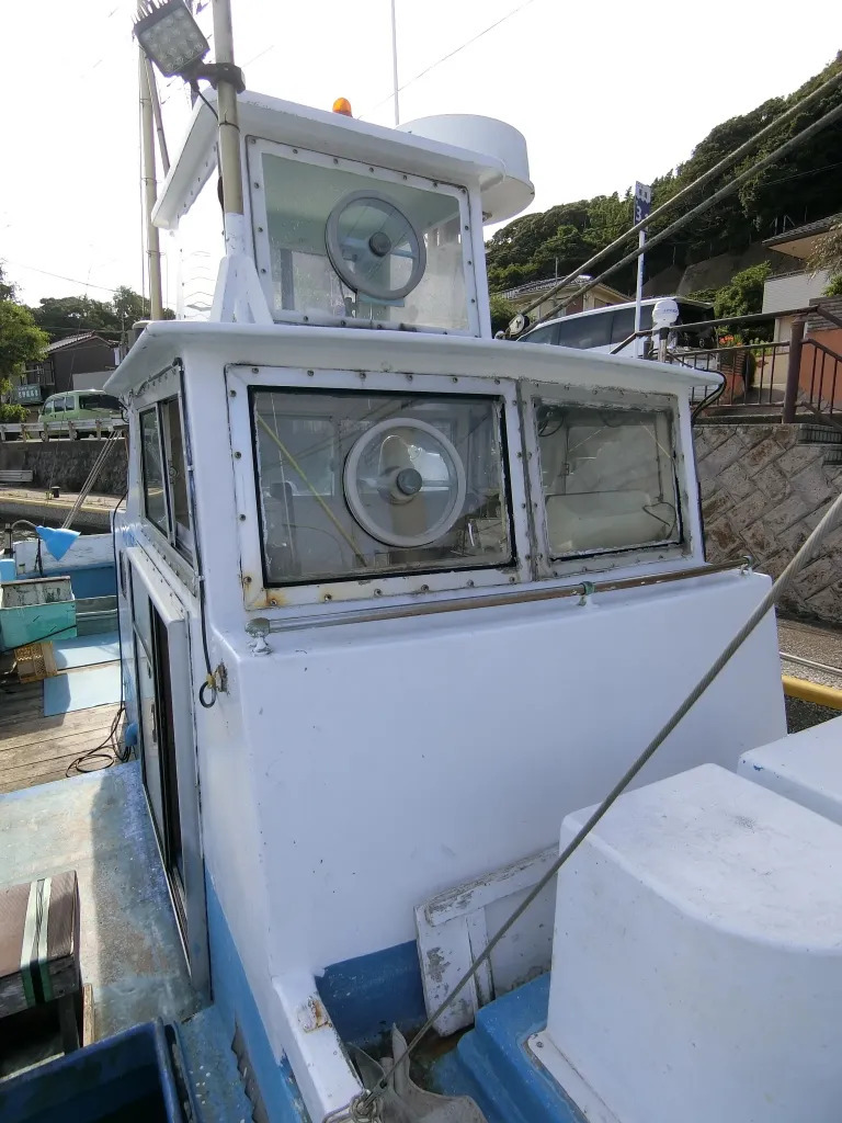 banner_093718-mitsugi-shipyard-fishing-vessel