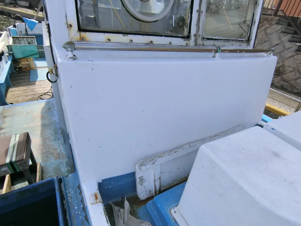 banner_093718-mitsugi-shipyard-fishing-vessel