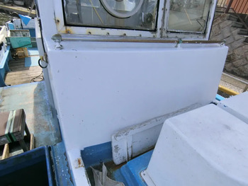thumb_093718-mitsugi-shipyard-fishing-vessel