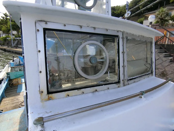 thumb_093718-mitsugi-shipyard-fishing-vessel