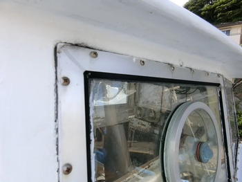 thumb_093718-mitsugi-shipyard-fishing-vessel