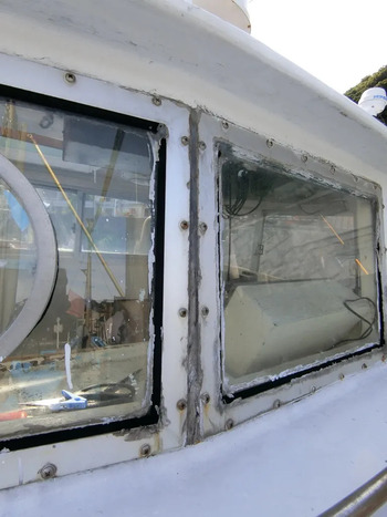 thumb_093718-mitsugi-shipyard-fishing-vessel