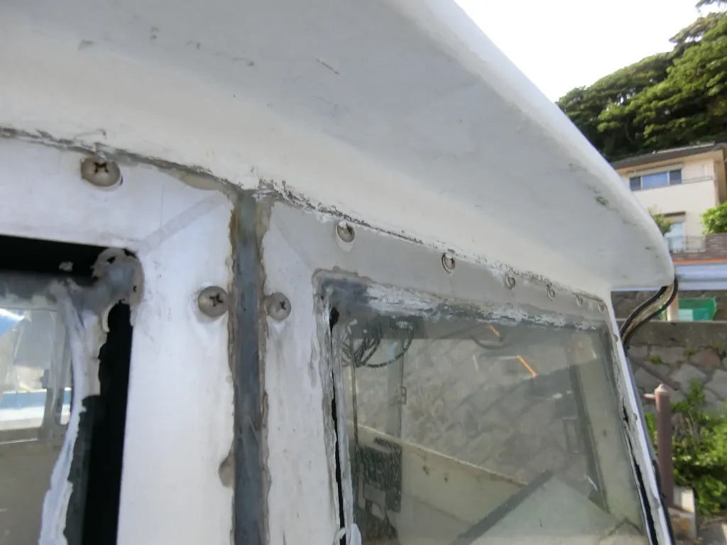 banner_093718-mitsugi-shipyard-fishing-vessel