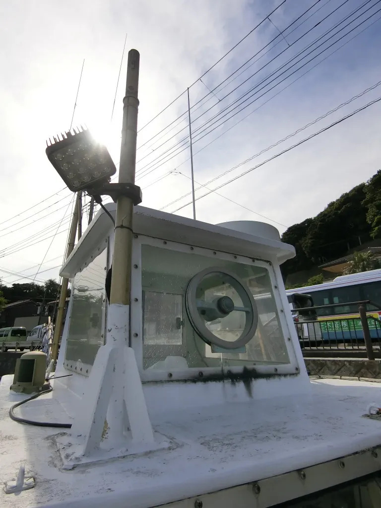 banner_093718-mitsugi-shipyard-fishing-vessel