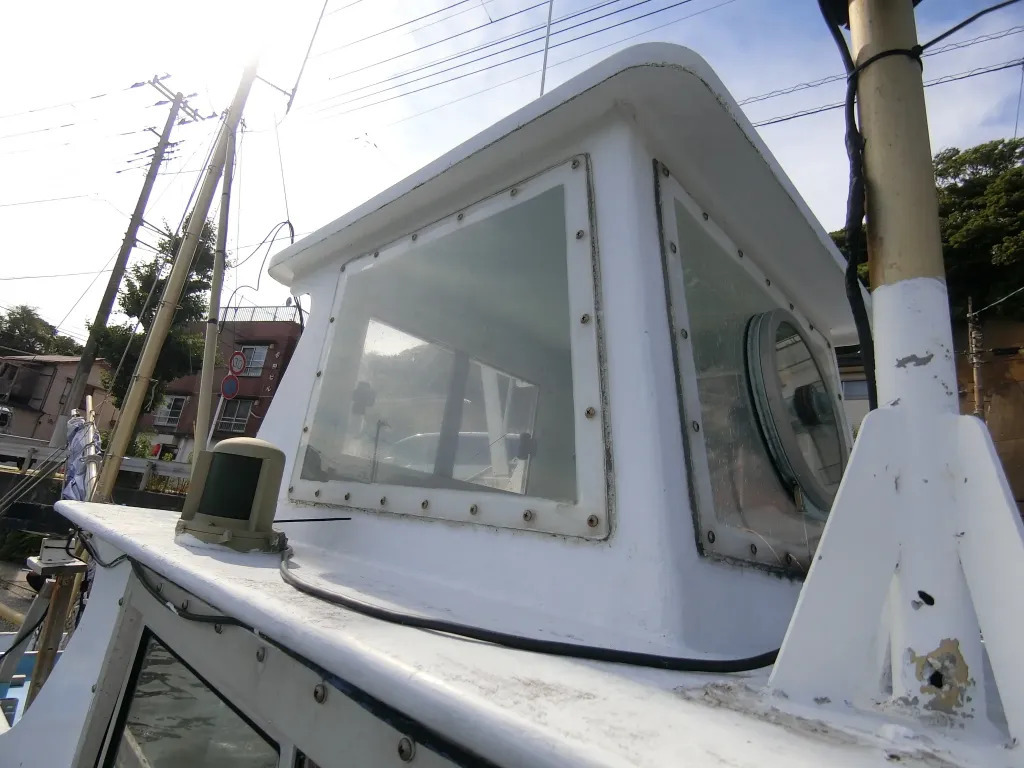 banner_093718-mitsugi-shipyard-fishing-vessel