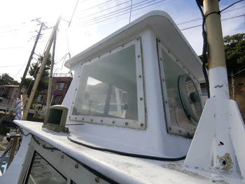 thumb_093718-mitsugi-shipyard-fishing-vessel