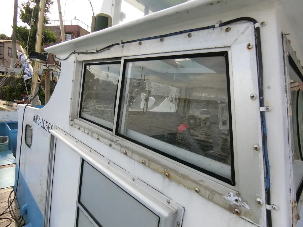 banner_093718-mitsugi-shipyard-fishing-vessel