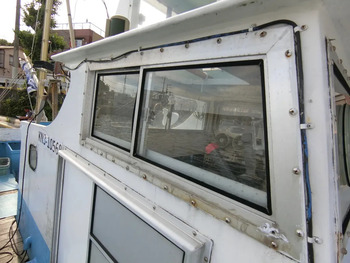 thumb_093718-mitsugi-shipyard-fishing-vessel