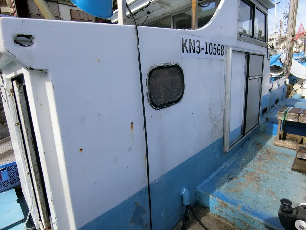 banner_093718-mitsugi-shipyard-fishing-vessel