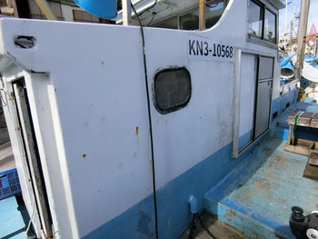 thumb_093718-mitsugi-shipyard-fishing-vessel
