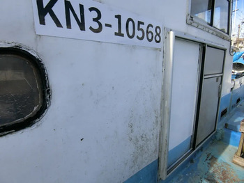 thumb_093718-mitsugi-shipyard-fishing-vessel