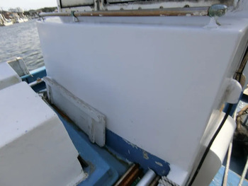 thumb_093718-mitsugi-shipyard-fishing-vessel
