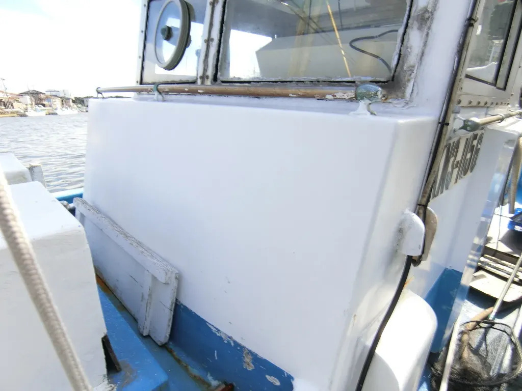 banner_093718-mitsugi-shipyard-fishing-vessel