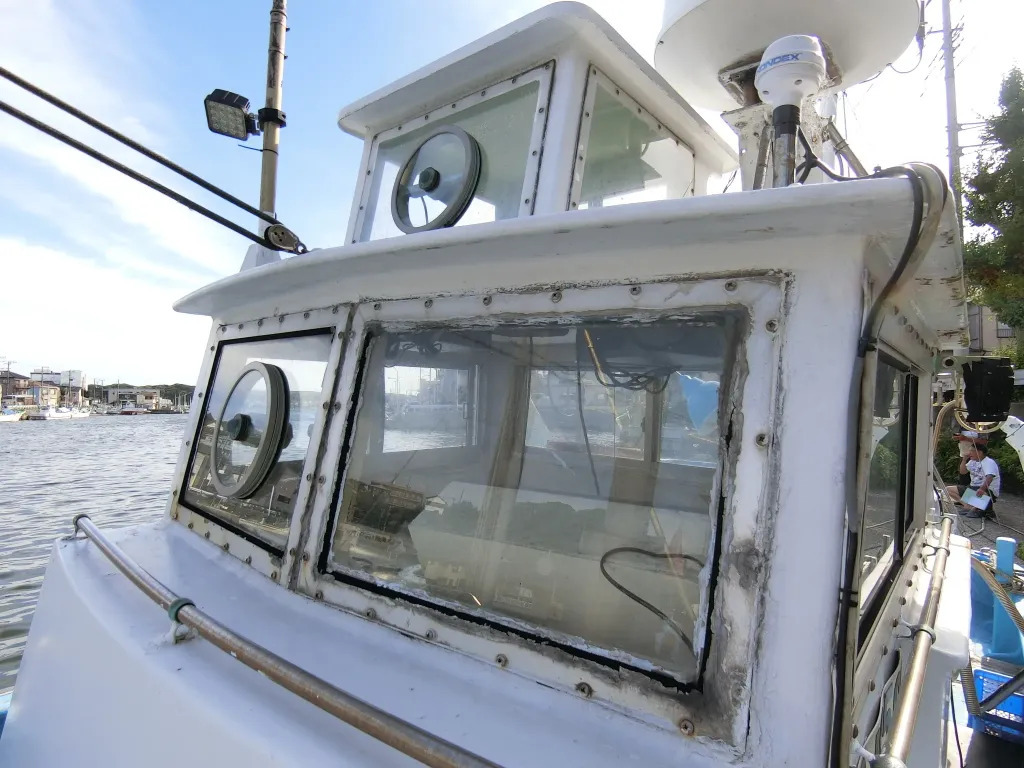 banner_093718-mitsugi-shipyard-fishing-vessel