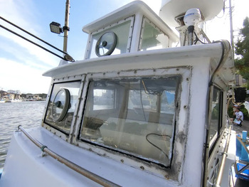 thumb_093718-mitsugi-shipyard-fishing-vessel