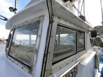 thumb_093718-mitsugi-shipyard-fishing-vessel