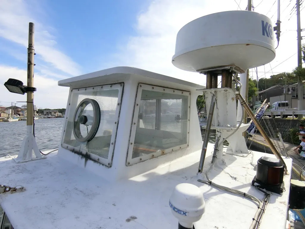 banner_093718-mitsugi-shipyard-fishing-vessel