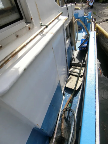 thumb_093718-mitsugi-shipyard-fishing-vessel